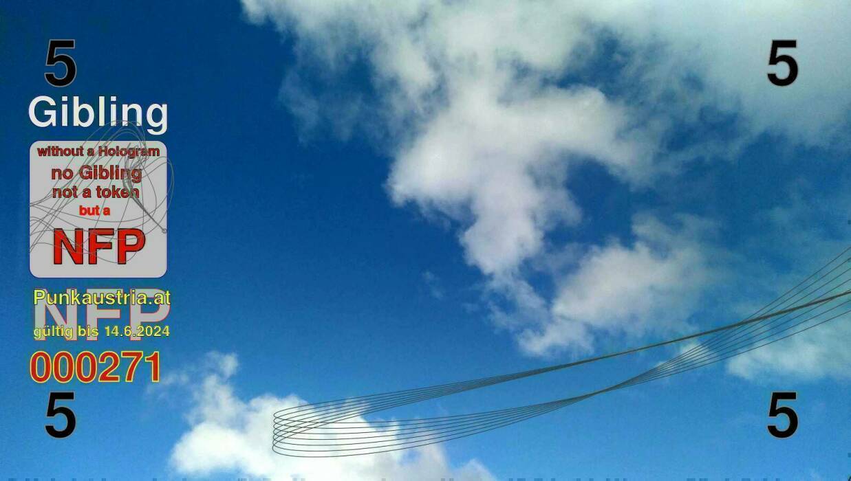 Scaled image 5er000271.jpg 