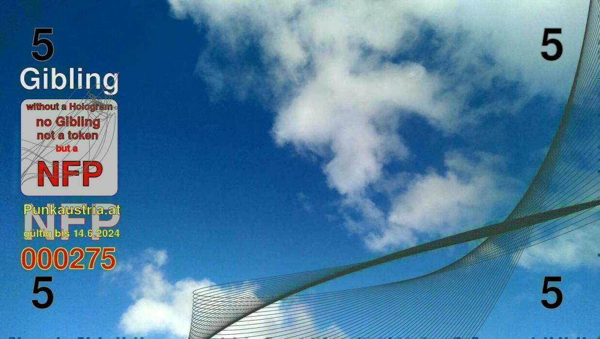 Scaled image 5er000275.jpg 