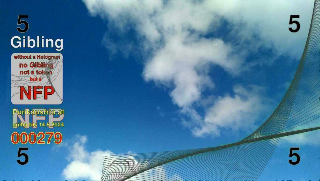 Scaled image 5er000279.jpg 