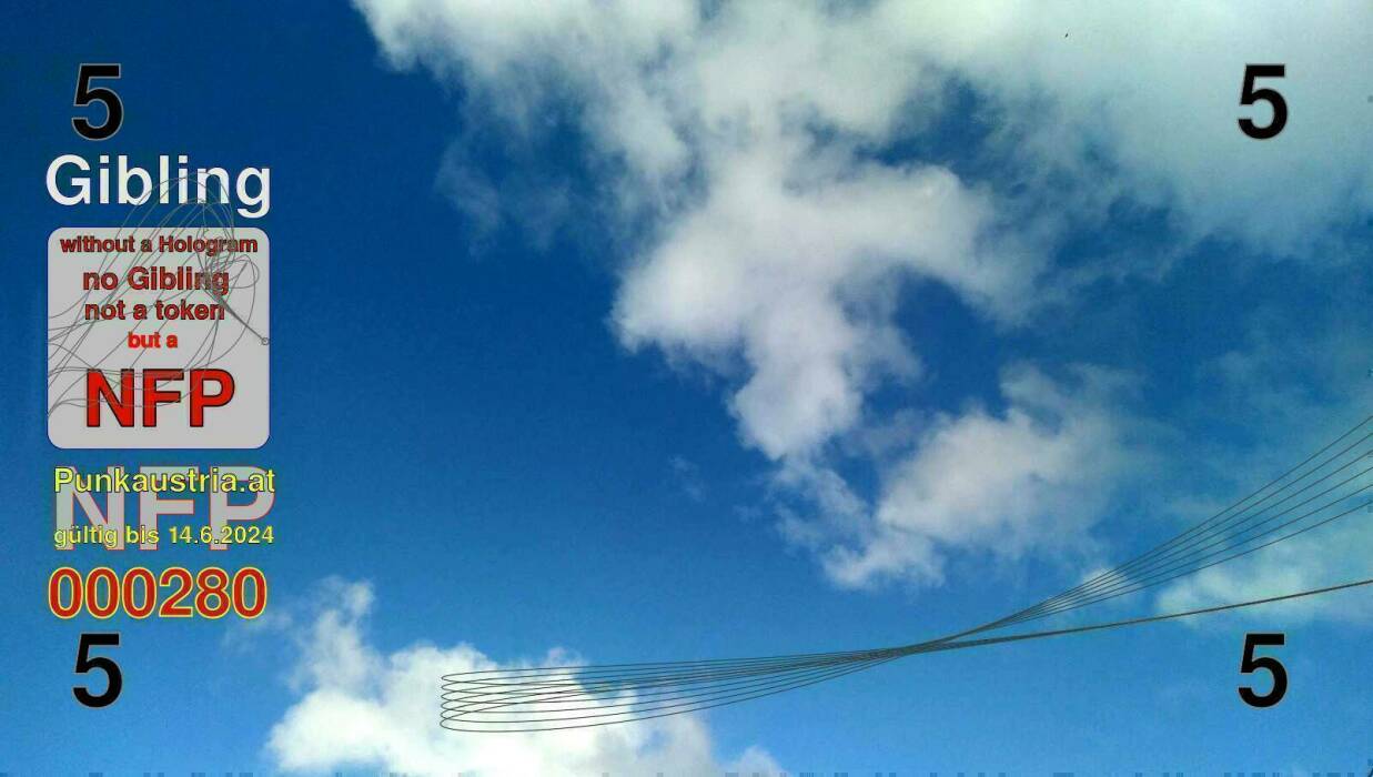 Scaled image 5er000280.jpg 