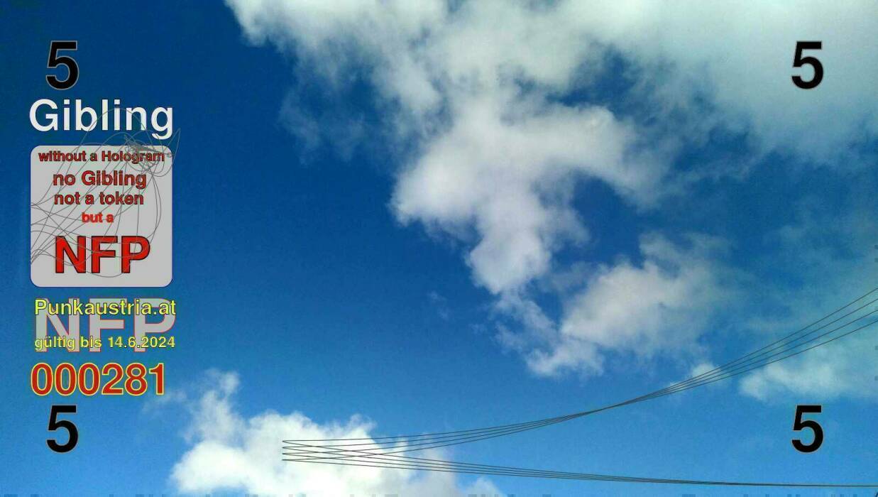 Scaled image 5er000281.jpg 