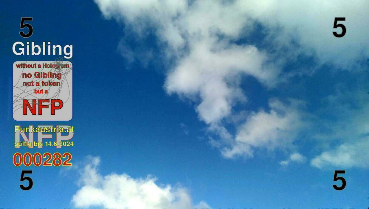 Scaled image 5er000282.jpg 