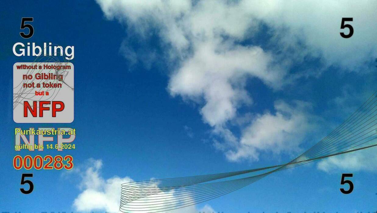 Scaled image 5er000283.jpg 