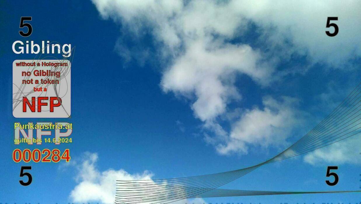 Scaled image 5er000284.jpg 