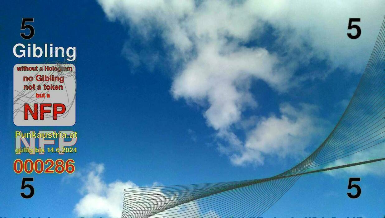 Scaled image 5er000286.jpg 