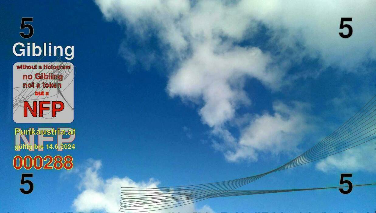 Scaled image 5er000288.jpg 