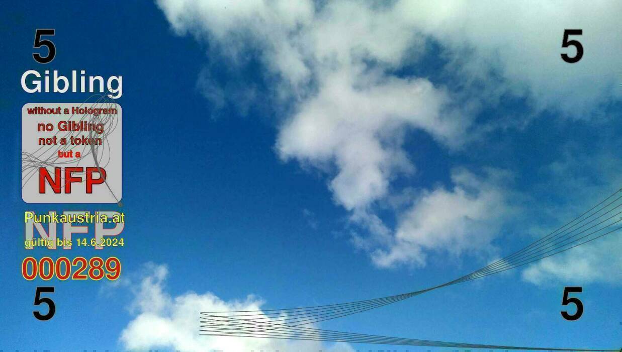 Scaled image 5er000289.jpg 