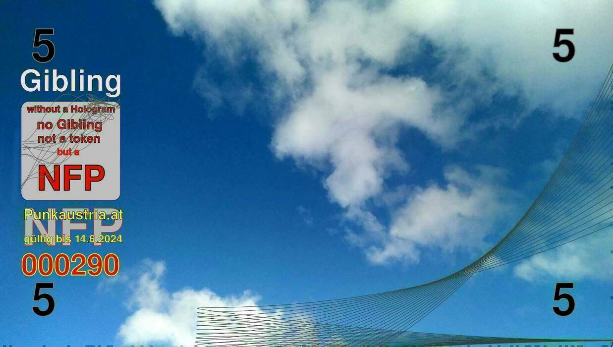 Scaled image 5er000290.jpg 