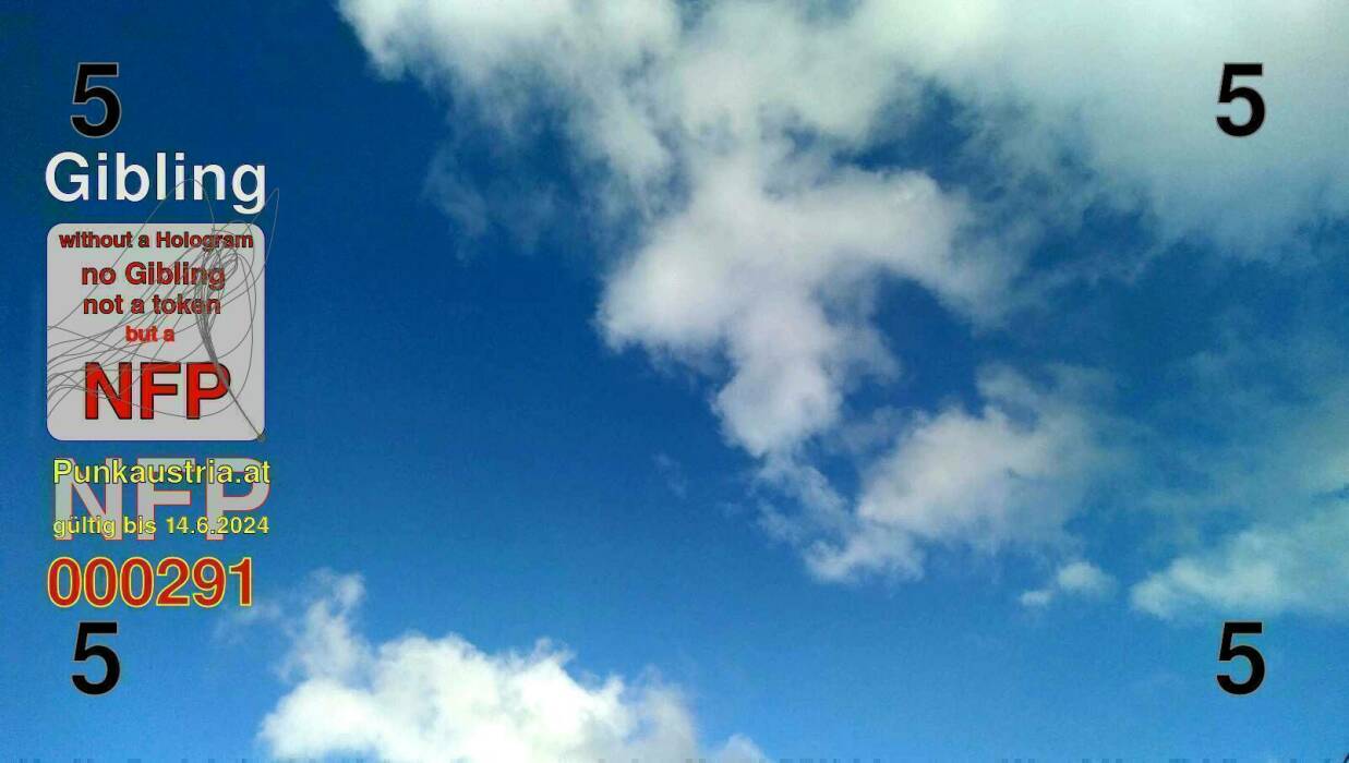 Scaled image 5er000291.jpg 