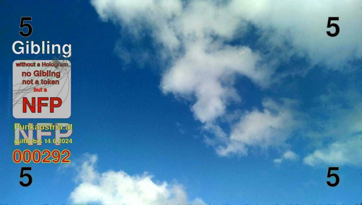 Scaled image 5er000292.jpg 