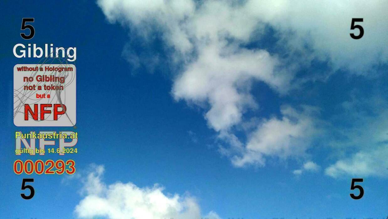 Scaled image 5er000293.jpg 