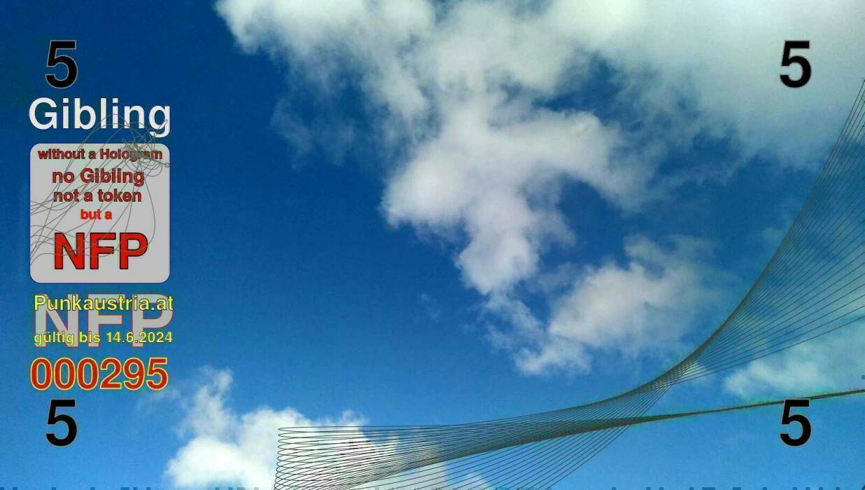 Scaled image 5er000295.jpg 