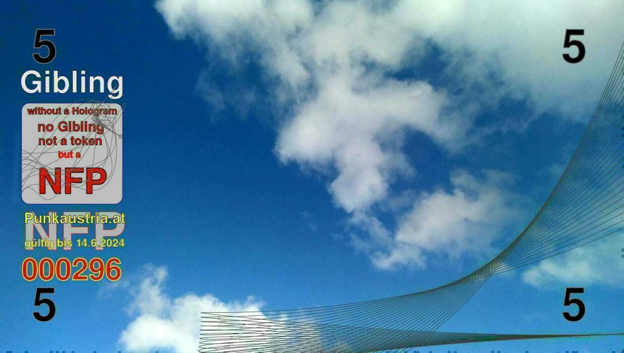 Scaled image 5er000296.jpg 