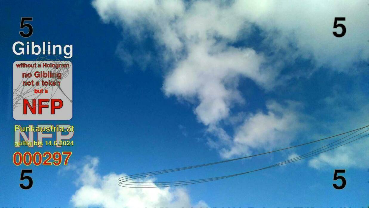 Scaled image 5er000297.jpg 