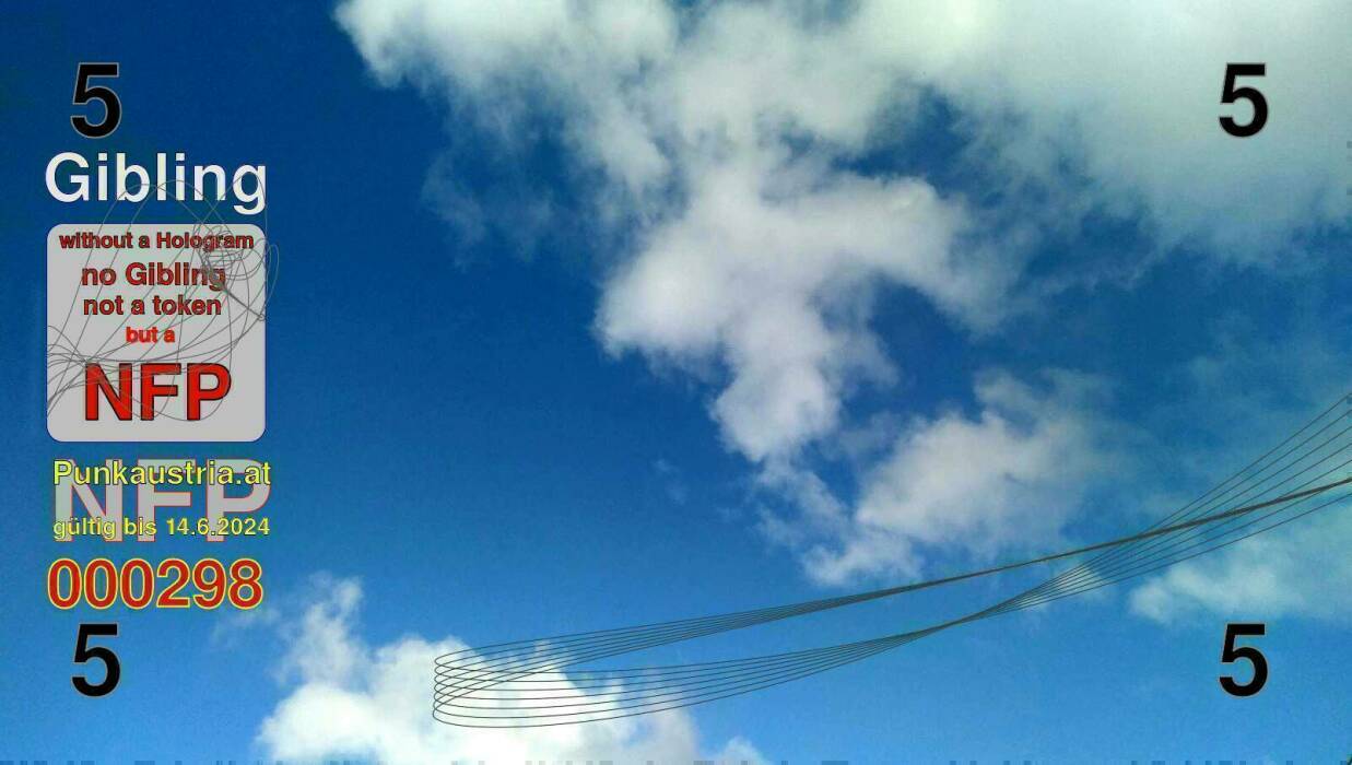 Scaled image 5er000298.jpg 