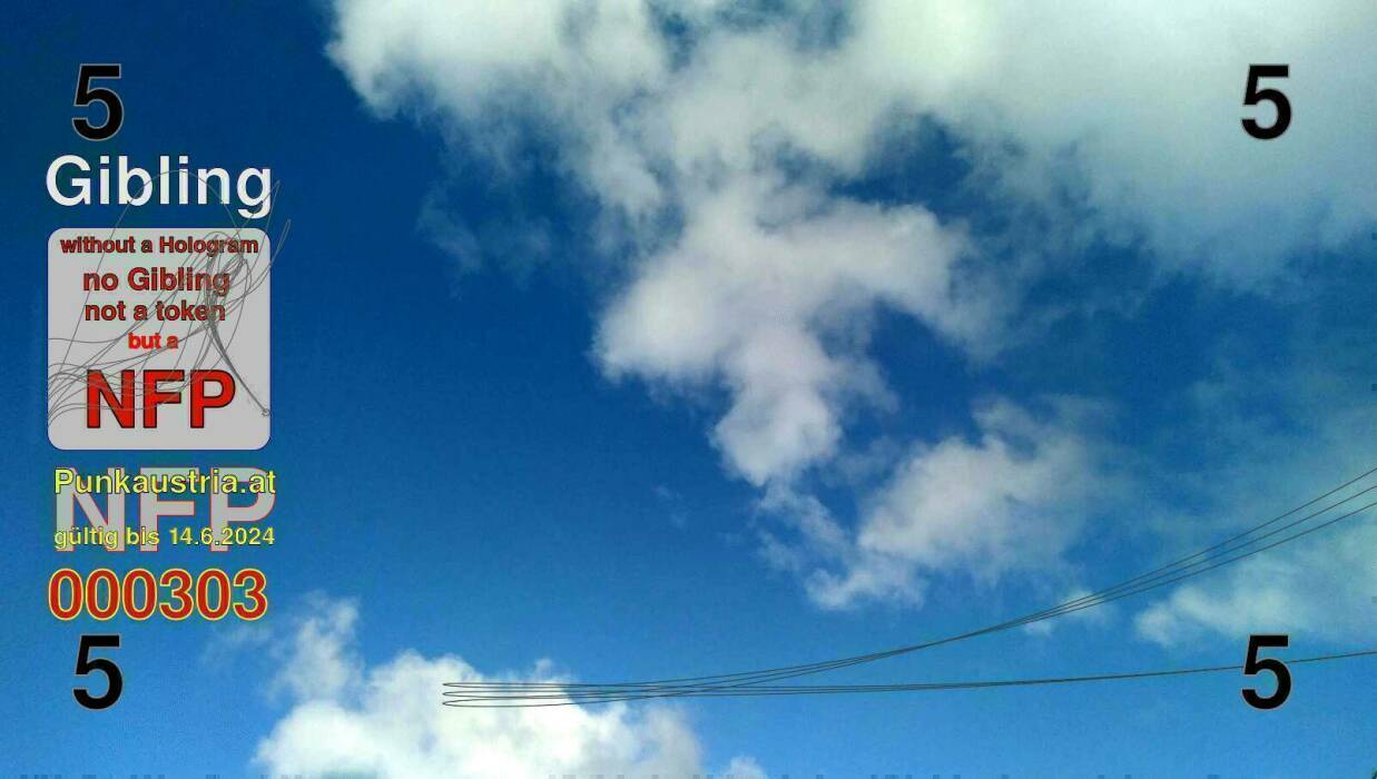 Scaled image 5er000303.jpg 