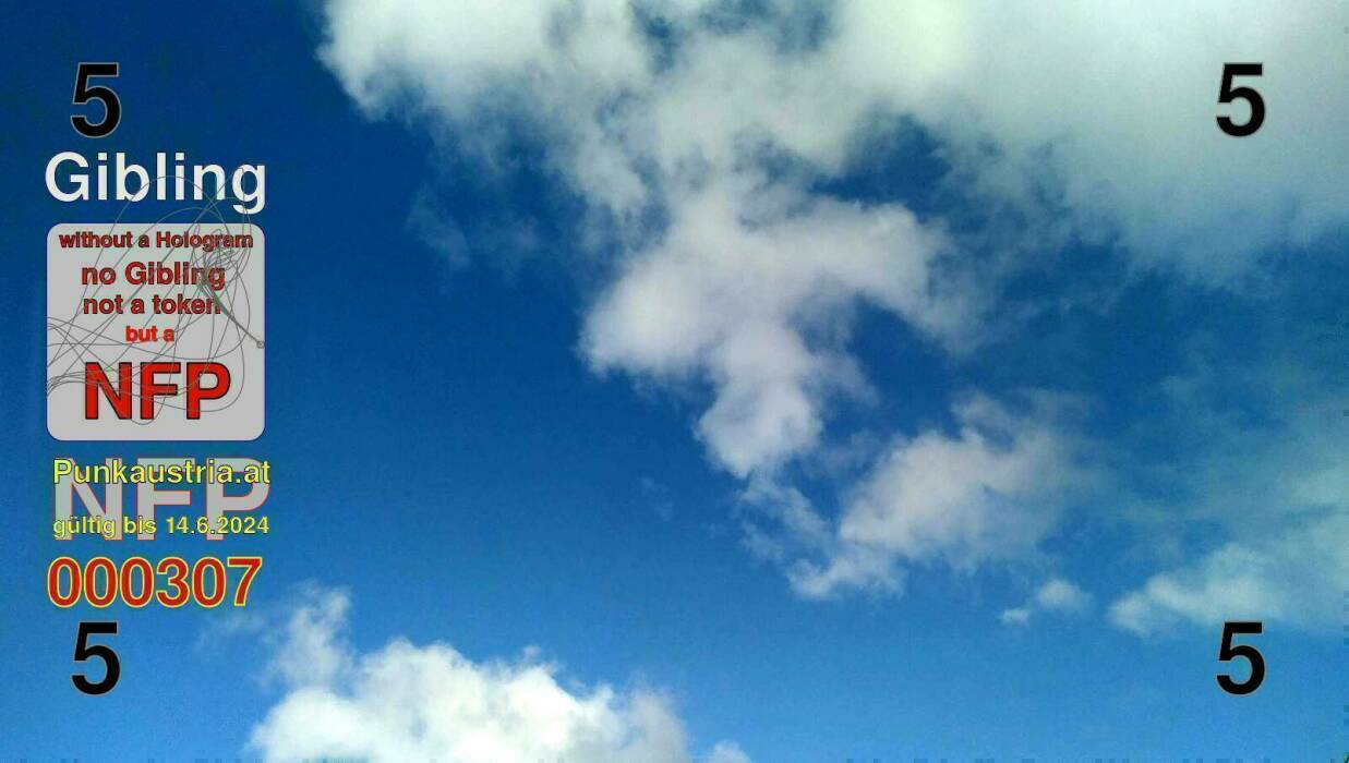 Scaled image 5er000307.jpg 