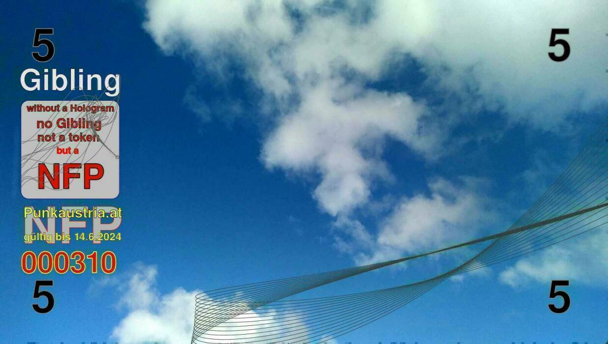 Scaled image 5er000310.jpg 