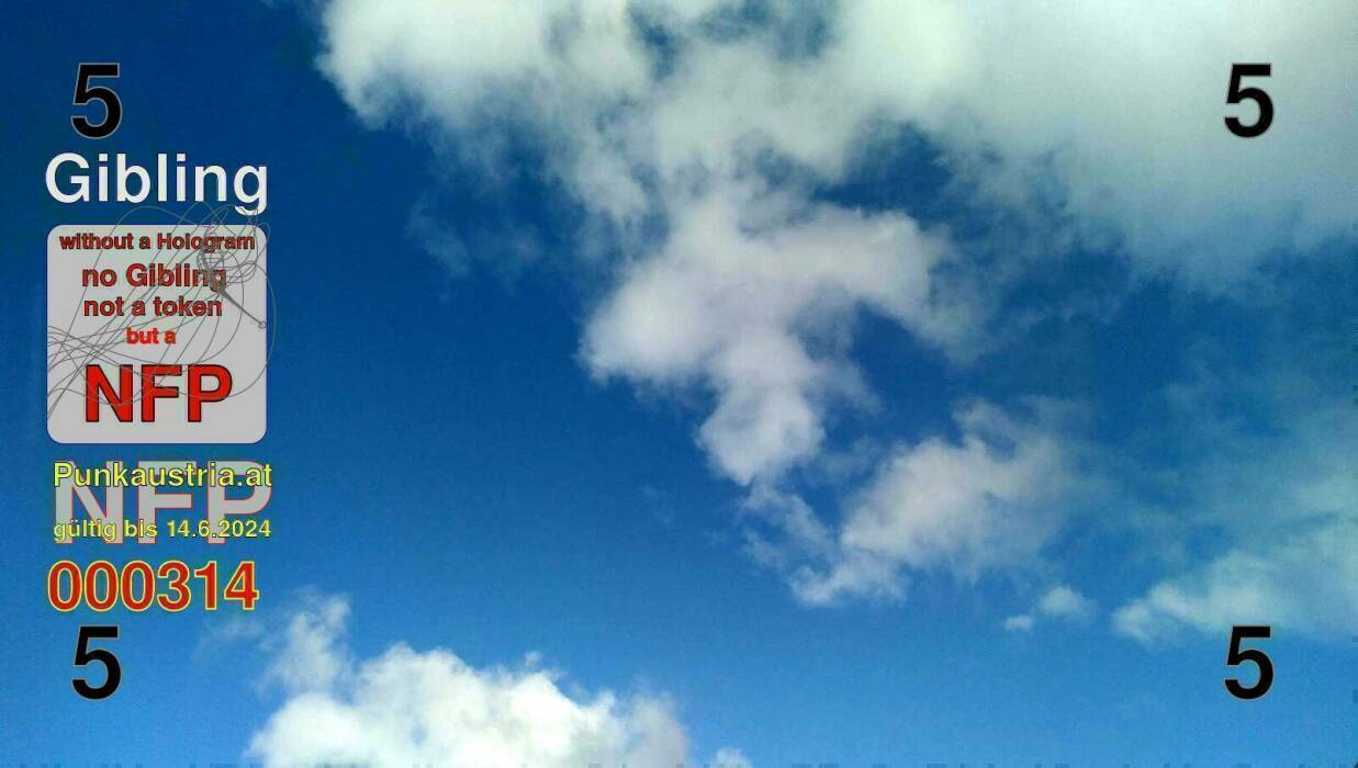 Scaled image 5er000314.jpg 