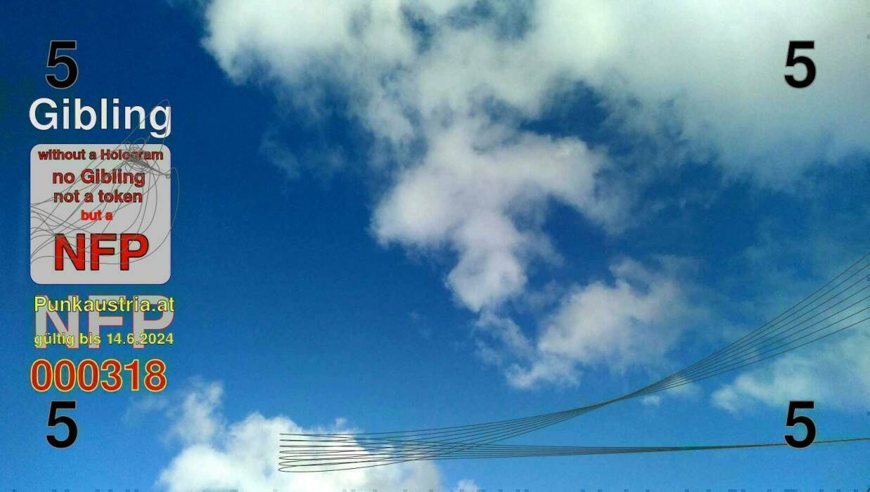 Scaled image 5er000318.jpg 