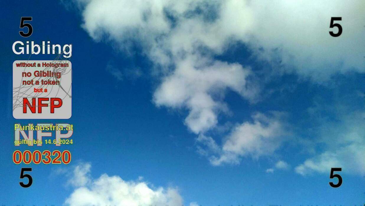 Scaled image 5er000320.jpg 