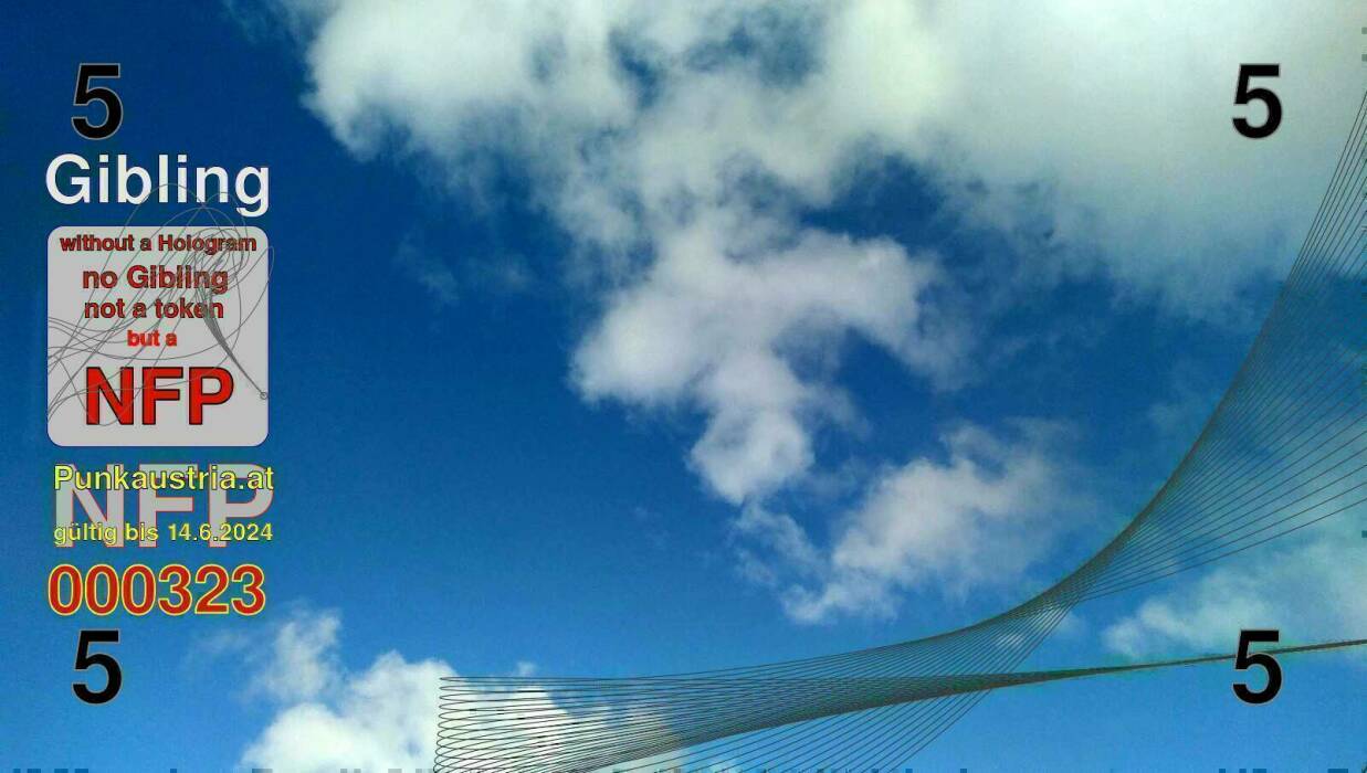 Scaled image 5er000323.jpg 