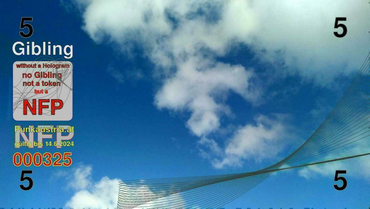 Scaled image 5er000325.jpg 