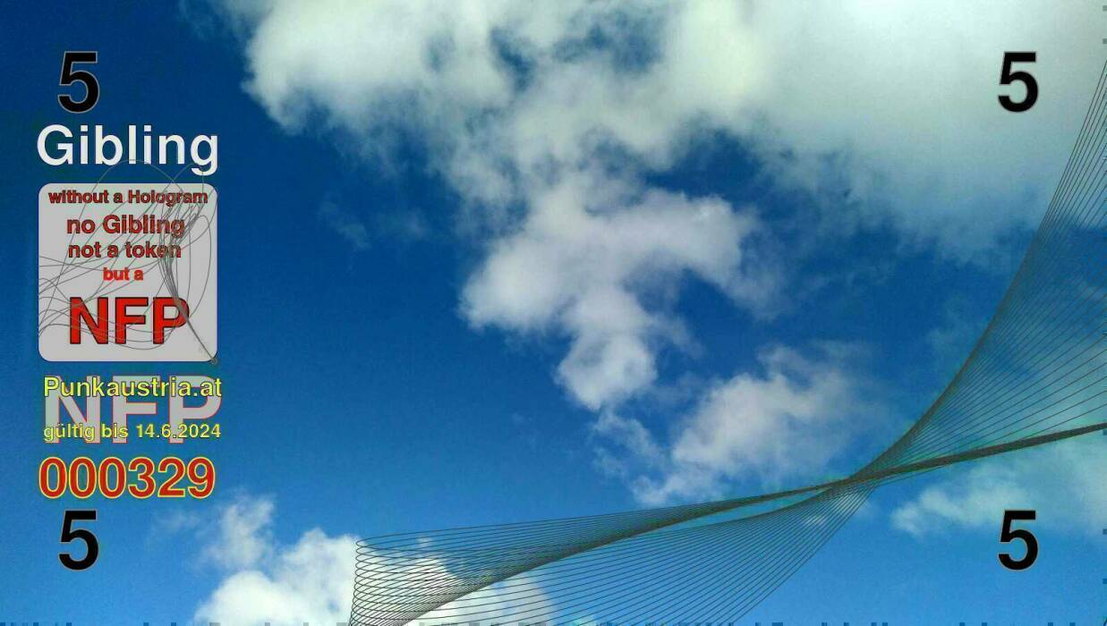 Scaled image 5er000329.jpg 