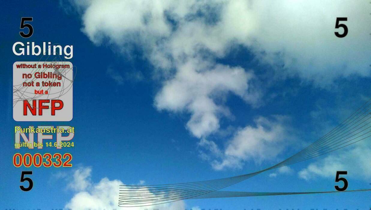 Scaled image 5er000332.jpg 