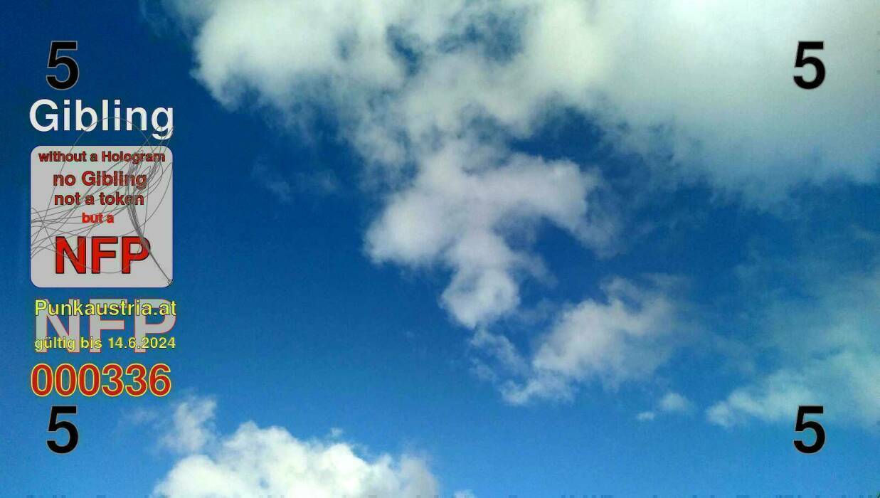 Scaled image 5er000336.jpg 