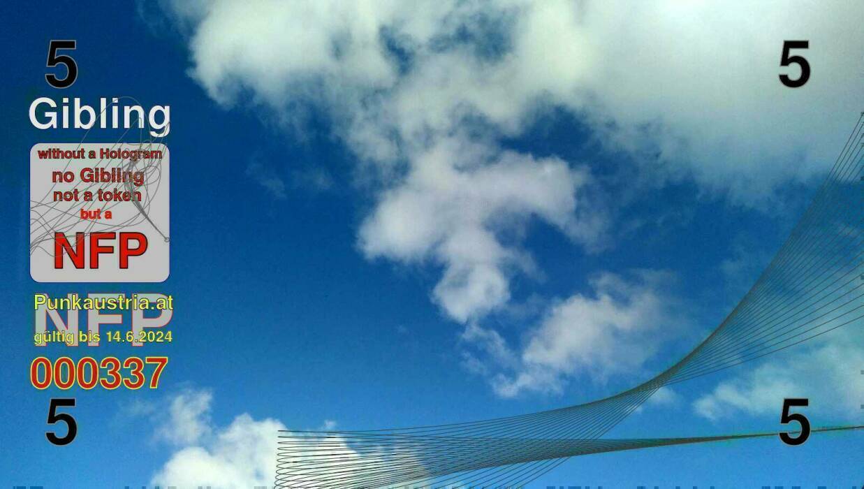 Scaled image 5er000337.jpg 