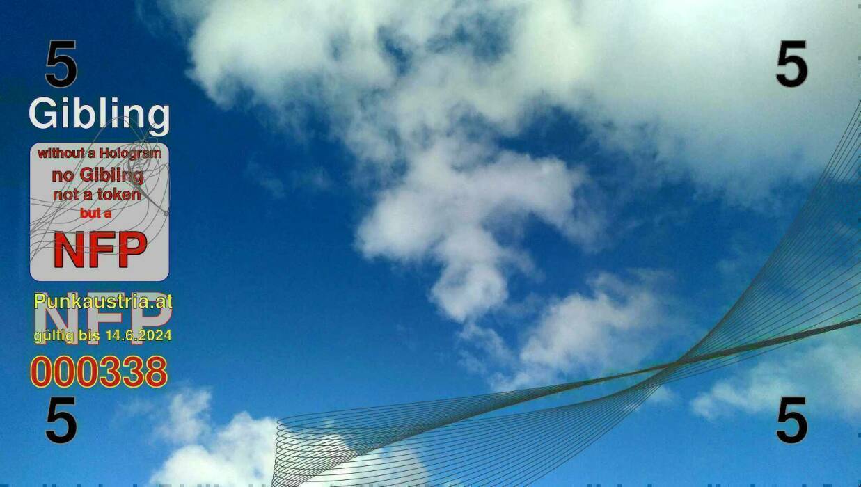 Scaled image 5er000338.jpg 