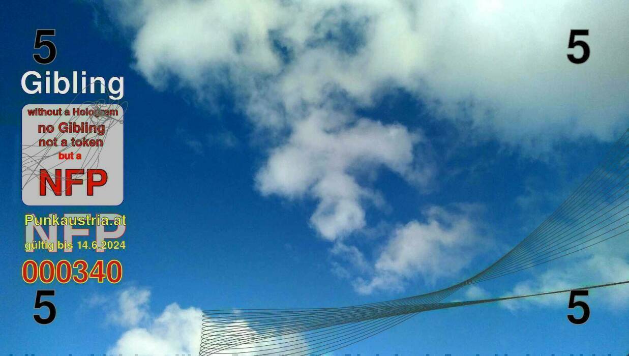 Scaled image 5er000340.jpg 