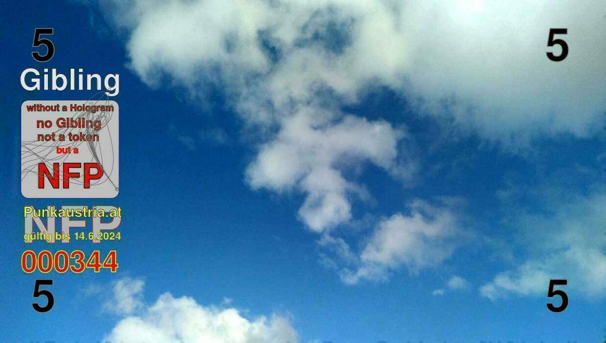 Scaled image 5er000344.jpg 