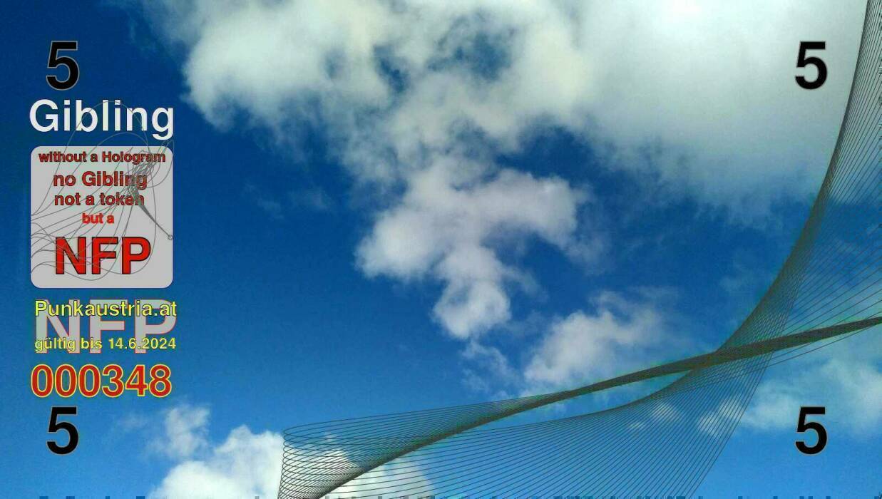 Scaled image 5er000348.jpg 