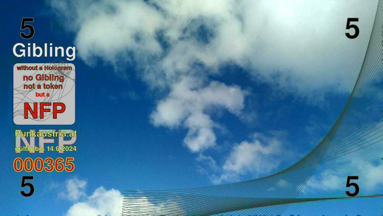 Scaled image 5er000365.jpg 