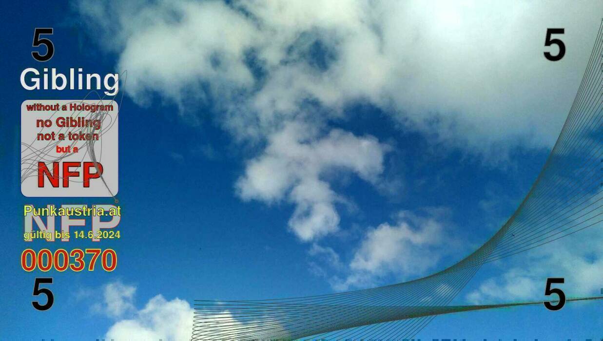 Scaled image 5er000370.jpg 