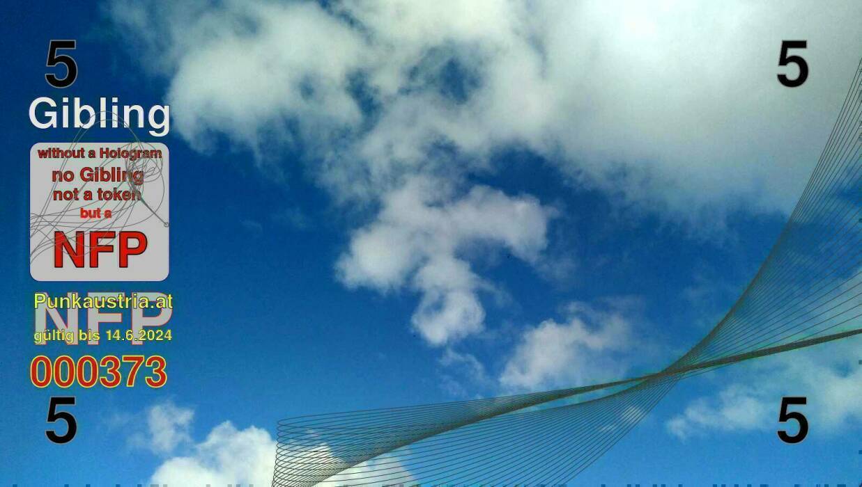 Scaled image 5er000373.jpg 