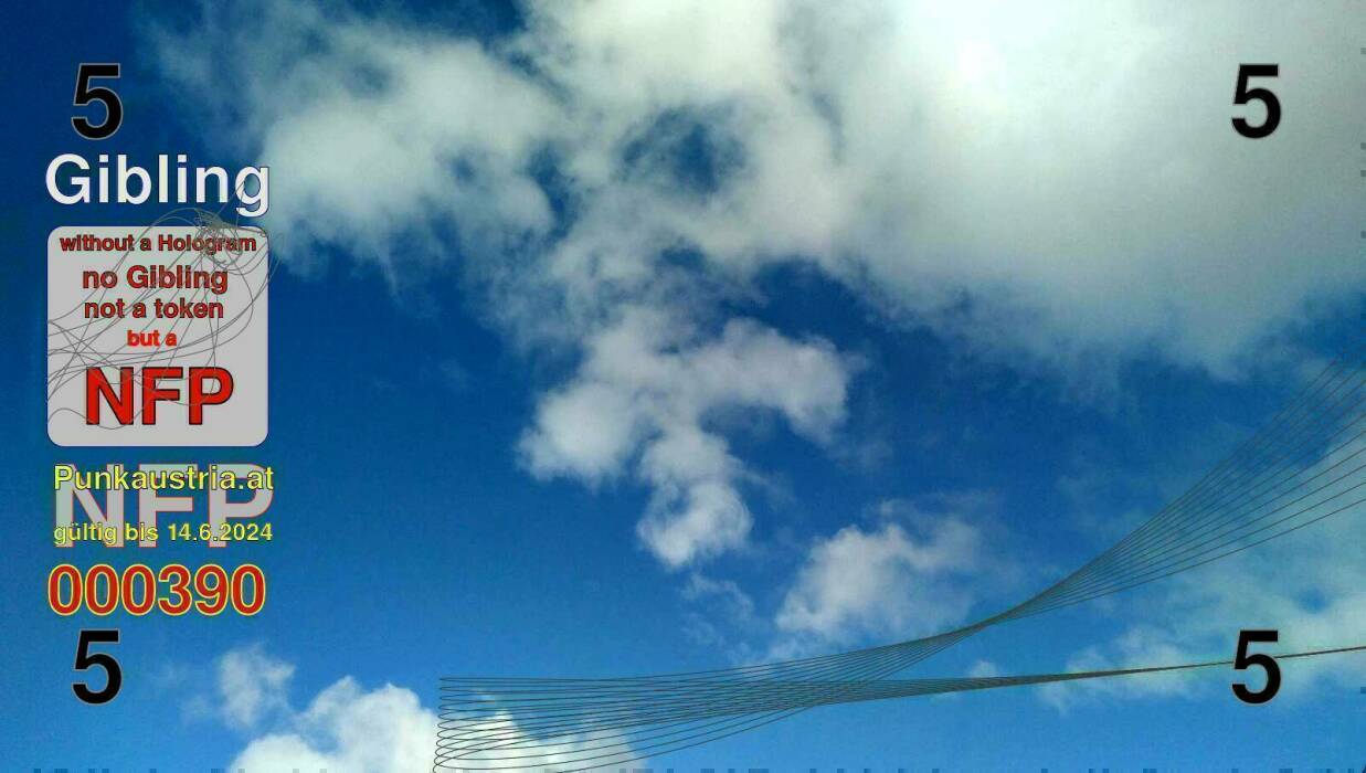 Scaled image 5er000390.jpg 