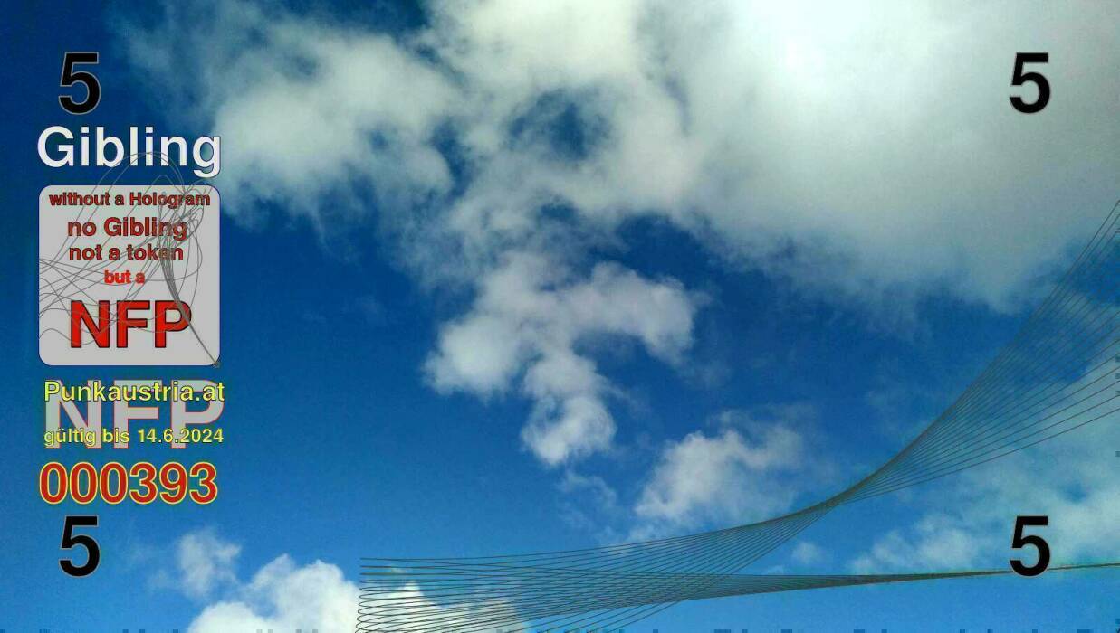 Scaled image 5er000393.jpg 