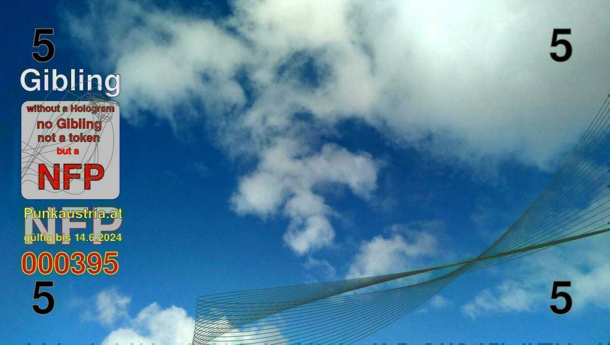 Scaled image 5er000395.jpg 