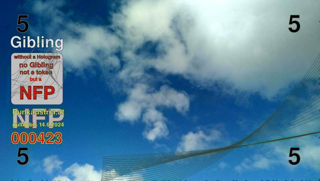 Scaled image 5er000423.jpg 