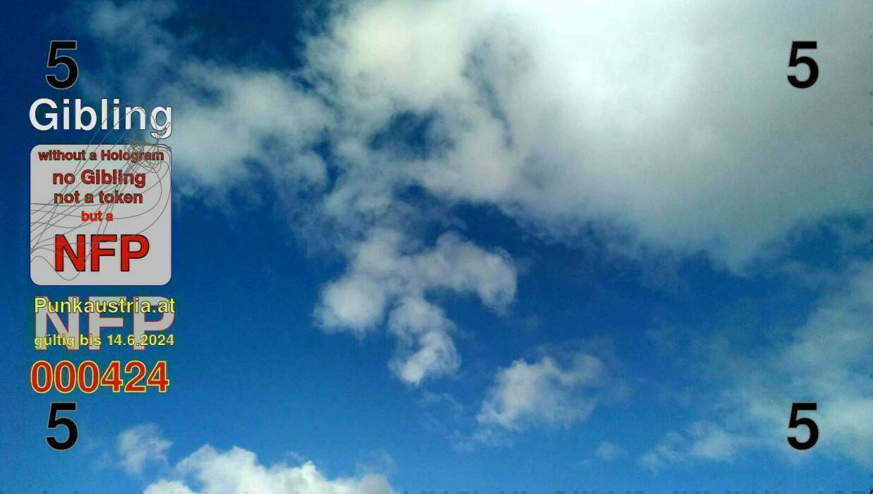 Scaled image 5er000424.jpg 