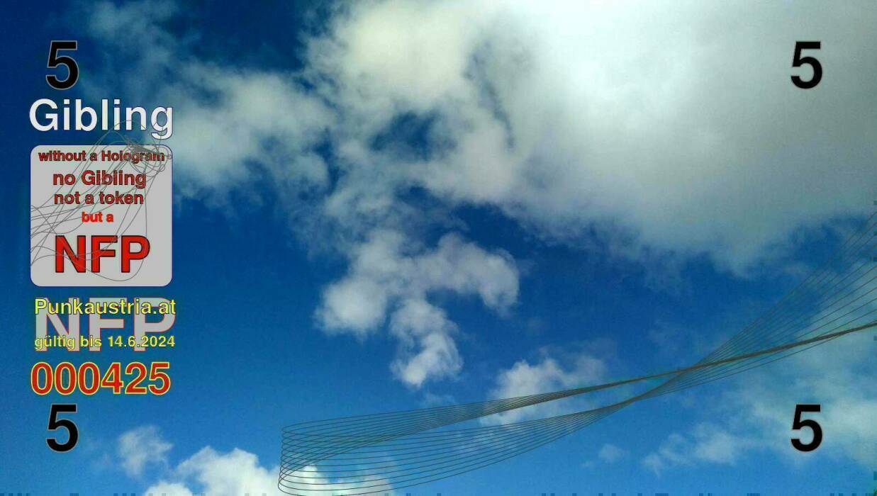 Scaled image 5er000425.jpg 