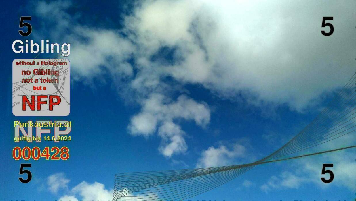 Scaled image 5er000428.jpg 