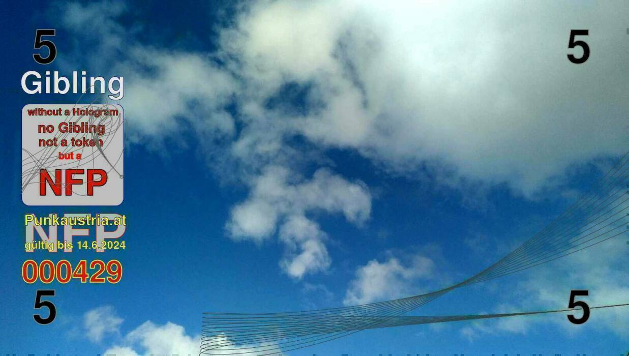 Scaled image 5er000429.jpg 