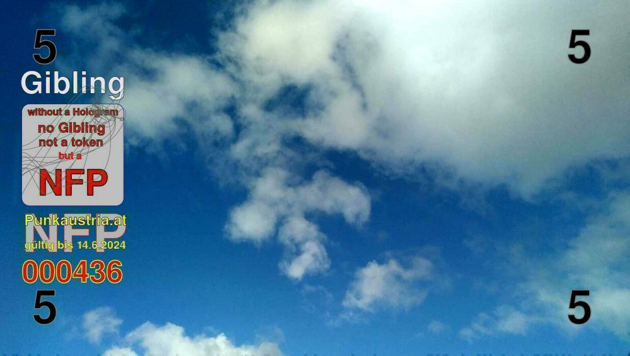 Scaled image 5er000436.jpg 