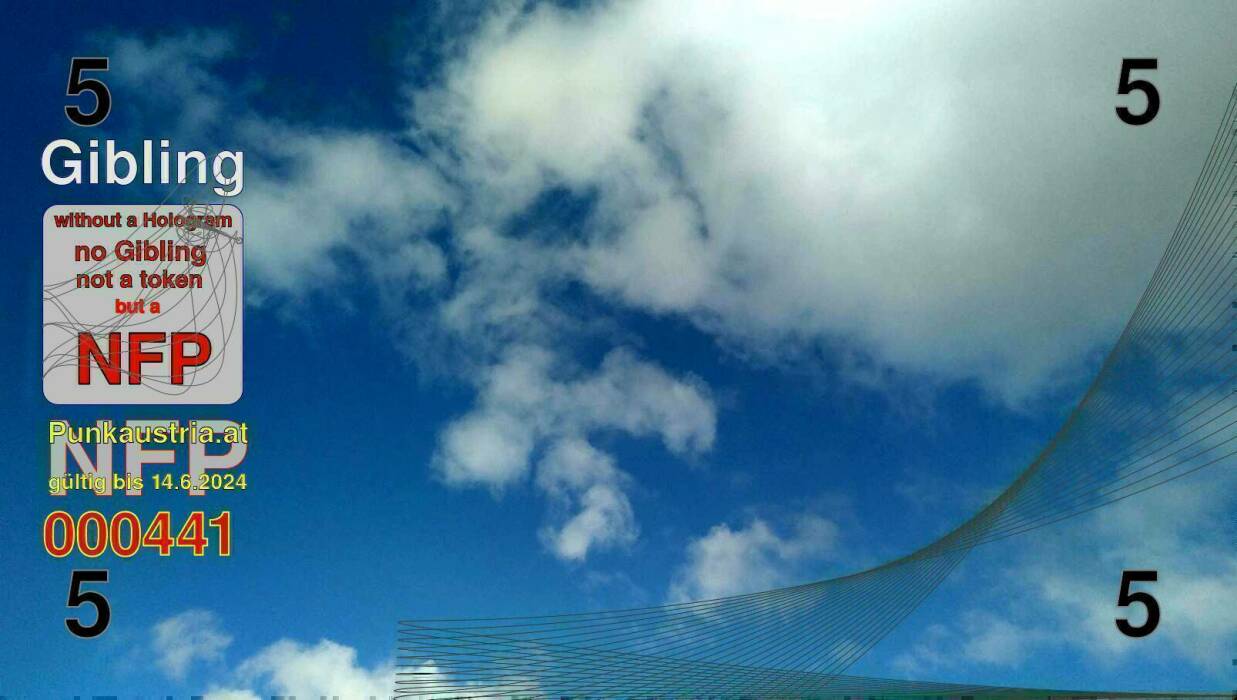 Scaled image 5er000441.jpg 