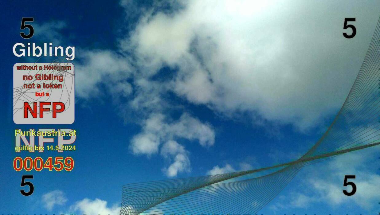 Scaled image 5er000459.jpg 