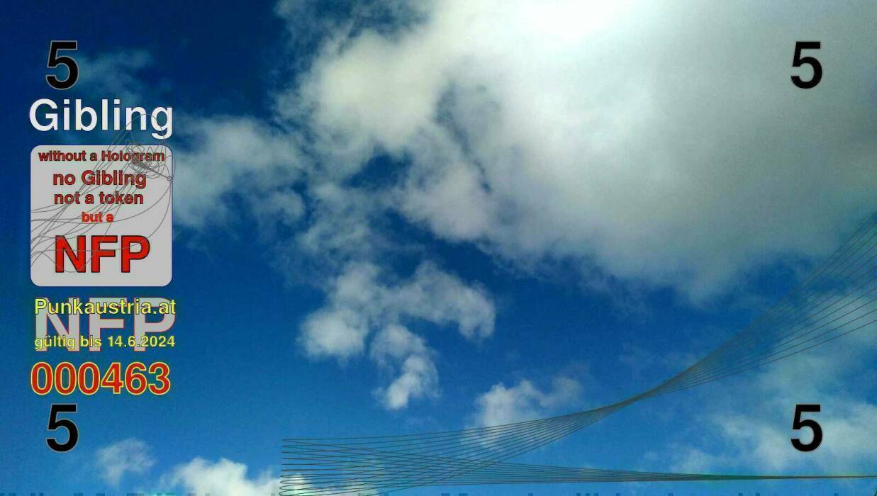 Scaled image 5er000463.jpg 